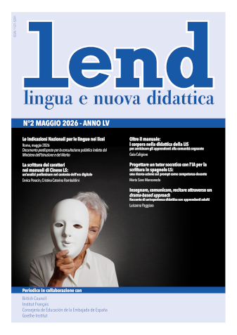 lend 2 2026